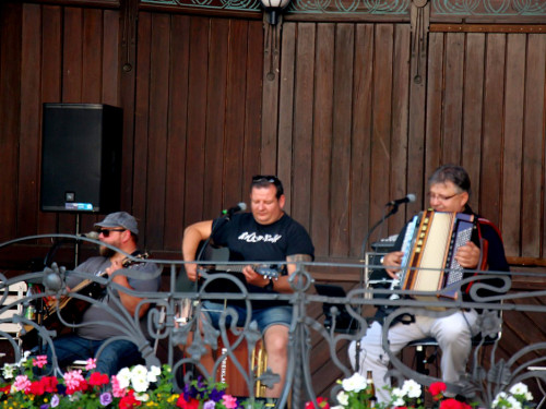 Hofer Umwelttag 2019 – Foto 166