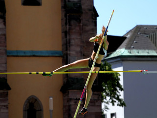 Foto 224794 im Album