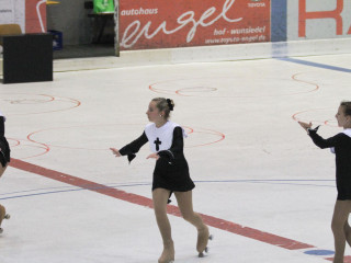 Foto 22479 im Album