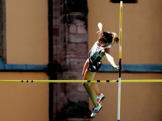 Foto 224800 im Album
