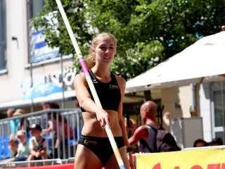 Vorschau des nächsten Fotos
