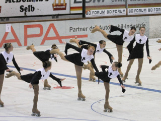 Foto 22483 im Album