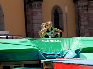 Foto 224840 im Album