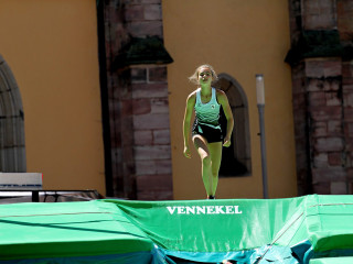 Foto 224843 im Album