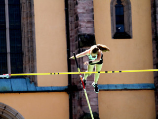 Foto 224850 im Album