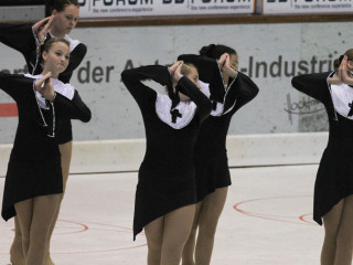 Foto 22485 im Album