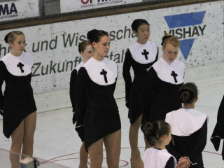 Foto 22491 im Album