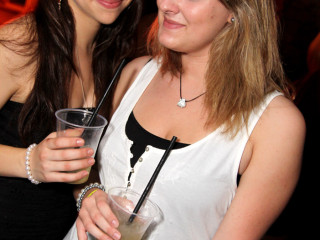Foto 22494 im Album