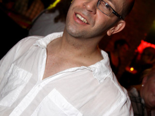 Foto 22495 im Album