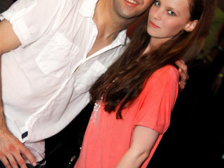 Foto 22496 im Album