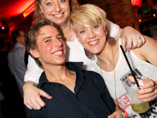 Foto 22497 im Album