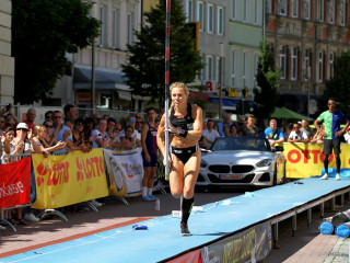 Foto 224992 im Album