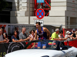 Foto 225004 im Album