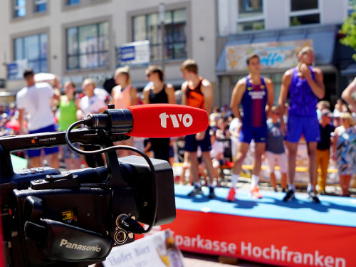 24. Internationales Sparkassen Stabhochsprung Meeting 2019 Erwachsene – Foto 15