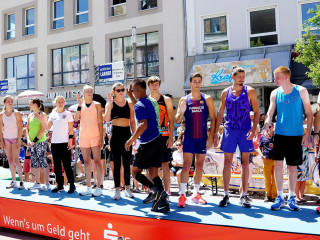 Foto 225011 im Album