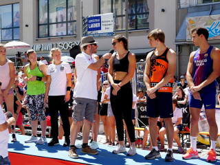 Foto 225014 im Album