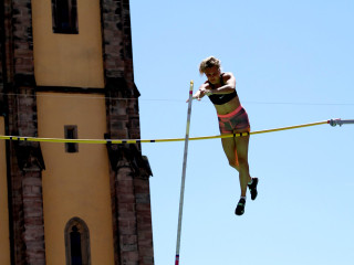 Foto 225020 im Album