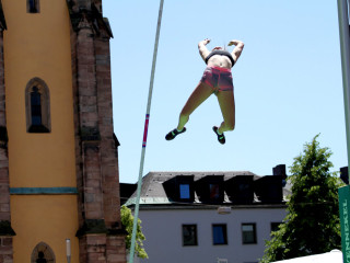 Foto 225021 im Album