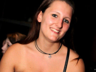 Foto 22502 im Album