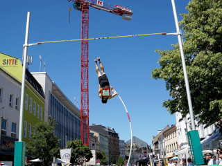 Foto 225030 im Album