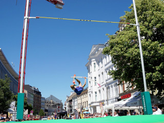 Foto 225035 im Album