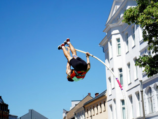 Foto 225040 im Album