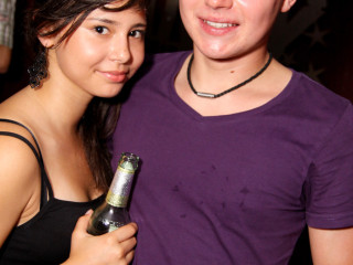 Foto 22504 im Album