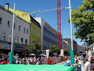 Foto 225053 im Album