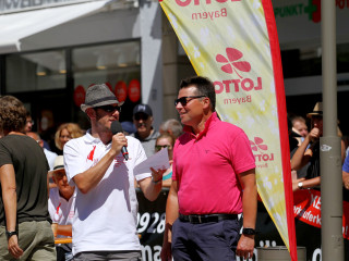 Foto 225055 im Album