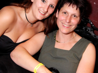 Foto 22506 im Album