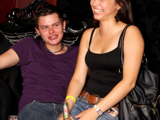 Foto 22507 im Album