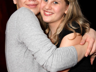 Foto 22509 im Album