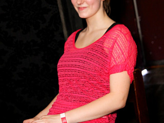Foto 22512 im Album