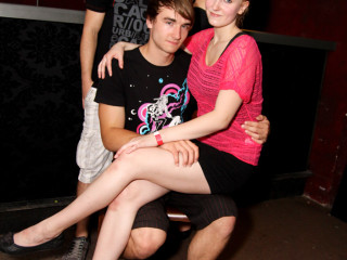 Foto 22515 im Album