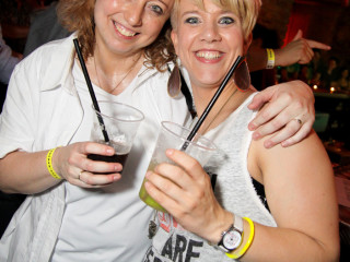 Foto 22519 im Album