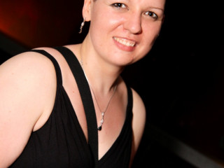 Foto 22520 im Album