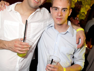 Foto 22521 im Album