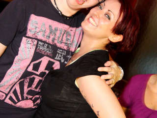 Foto 22522 im Album