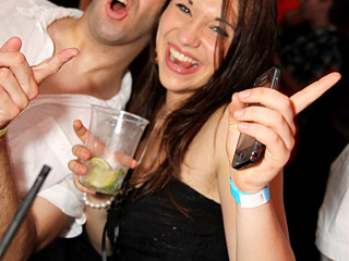 Foto 22524 im Album