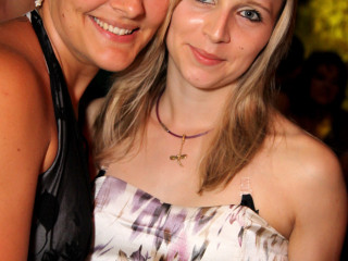 Foto 22525 im Album
