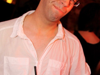 Foto 22526 im Album