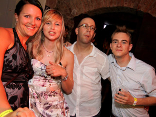 Foto 22527 im Album