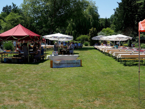 Rosenfest 2019 – Foto 5
