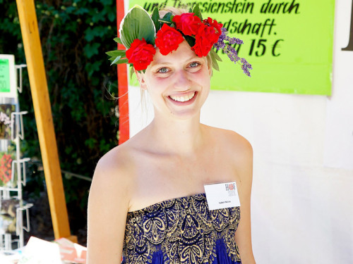 Rosenfest 2019 – Foto 7