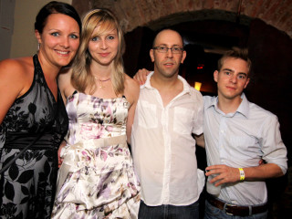 Foto 22528 im Album