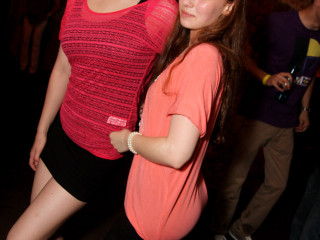 Foto 22529 im Album