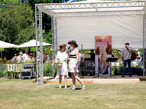 Rosenfest 2019 – Foto 25