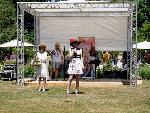 Rosenfest 2019 – Foto 26