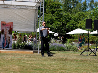 Foto 225322 im Album