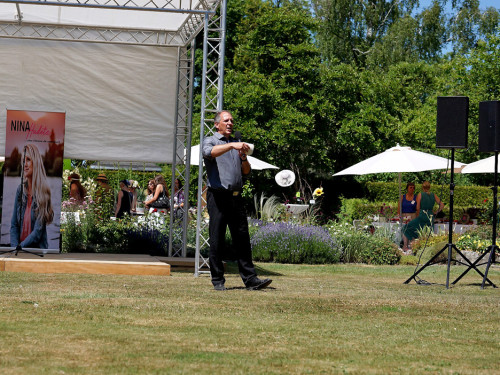 Rosenfest 2019 – Foto 45